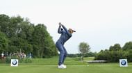 BMW International Open - Day Four